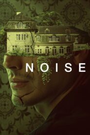 Noise 2023 one on netflix