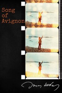 Song of Avignon 1998 one on netflix