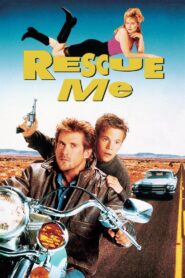 Rescue Me 1992 one on netflix