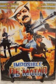 Imposible de matar 1994 one on netflix
