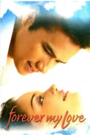 Forever My Love 2004 one on netflix