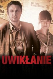Entanglement 2011 one on netflix