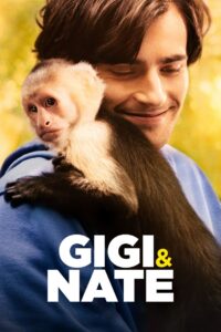 Gigi & Nate 2022 one on netflix