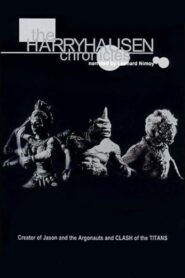 The Harryhausen Chronicles 1997 one on netflix