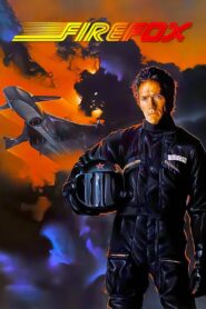 Firefox 1982 one on netflix