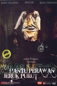 Hantu Perawan Jeruk Purut 2008 one on netflix