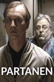 Partanen 2003 one on netflix