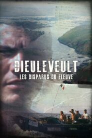 Dieuleveult, les disparus du fleuve 2023 one on netflix