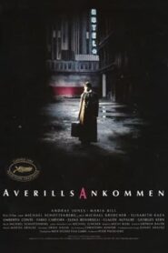 The Arrival of Averill 1992 one on netflix