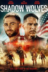 Shadow Wolves 2019 one on netflix
