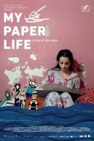 My Paper Life 2024 one on netflix