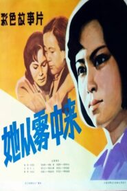 Ta cong wu zhong lai 1981 one on netflix