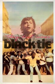 They Don’t Wear Black Tie 1981 one on netflix