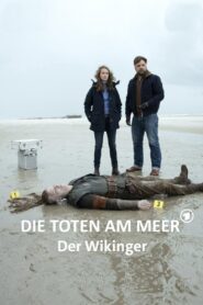 Die Toten am Meer – Der Wikinger 2022 one on netflix