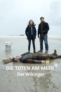 Die Toten am Meer – Der Wikinger 2022 one on netflix