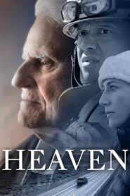 Heaven 2014 one on netflix