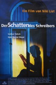 Der Schatten des Schreibers 1995 one on netflix
