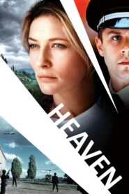 Heaven 2002 one on netflix