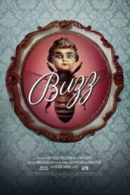 Buzz 2016 one on netflix