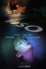 Boso 2005 one on netflix