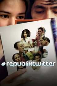 #republicoftwitter 2012 one on netflix