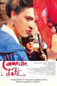 Comédie d’été 1989 one on netflix