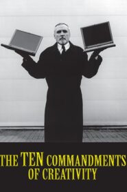 The Ten Commandments of Creativity 2000 one on netflix