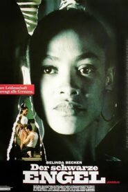 Angels 1990 one on netflix