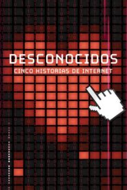 When Strangers Click: Five Stories from the Internet 2011 one on netflix