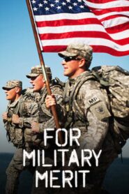 For Military Merit 2019 one on netflix