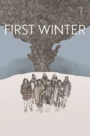 First Winter 2012 one on netflix