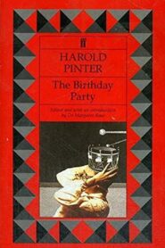The Birthday Party 1987 one on netflix