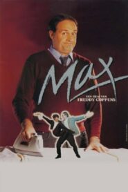 Max 1994 one on netflix