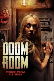 Doom Room 2013 one on netflix