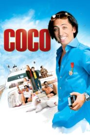 Coco 2009 one on netflix