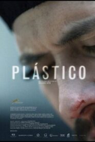 Plastic 2015 one on netflix