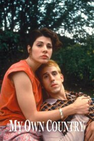 My Own Country 1998 one on netflix