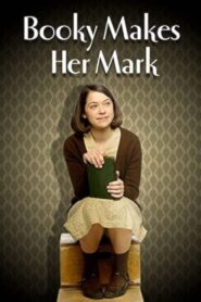 Booky Makes Her Mark 2006 one on netflix