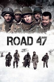 Road 47 2014 one on netflix
