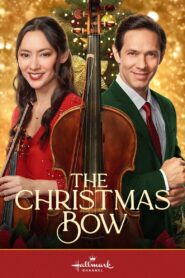 The Christmas Bow 2020 one on netflix