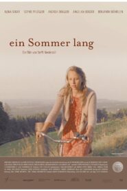 One Long Summer 2006 one on netflix