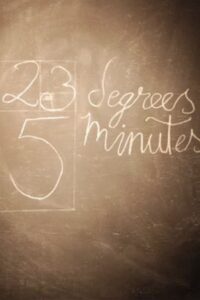23 Degrees, 5 Minutes 2011 one on netflix
