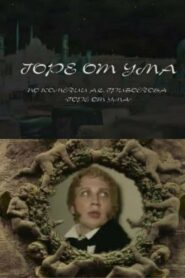 Woe From Wit 1994 one on netflix