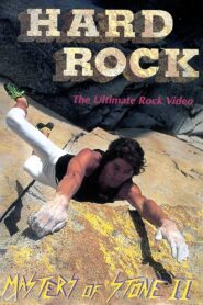 Masters of Stone II – Hard Rock 1993 one on netflix