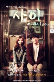 Sunshowers 2014 one on netflix