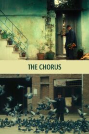 The Chorus 1982 one on netflix