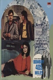 Bombay 405 Miles 1980 one on netflix