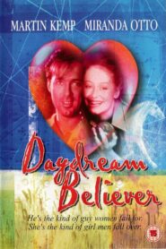 Daydream Believer 1992 one on netflix