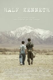 Half Kenneth 2009 one on netflix