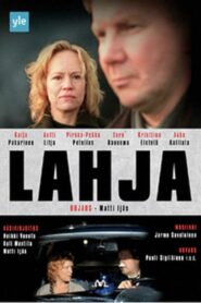 Lahja 1997 one on netflix